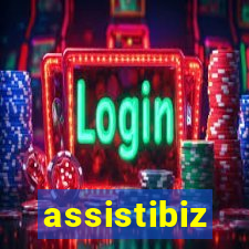 assistibiz