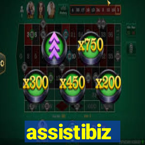 assistibiz