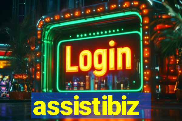 assistibiz