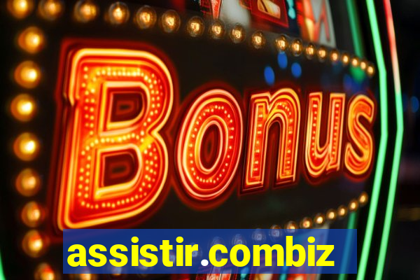 assistir.combiz