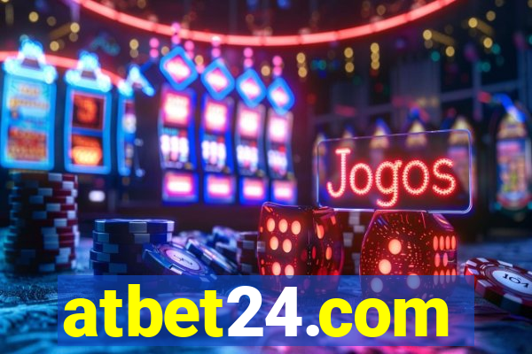 atbet24.com