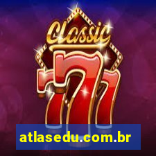 atlasedu.com.br.