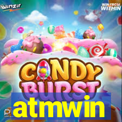 atmwin