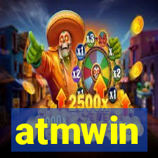 atmwin