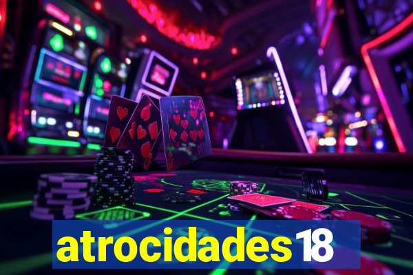 atrocidades18