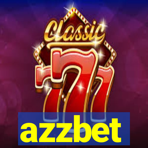 azzbet