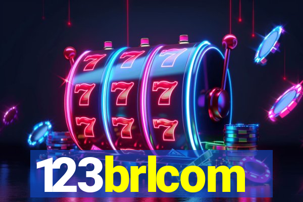 123brlcom