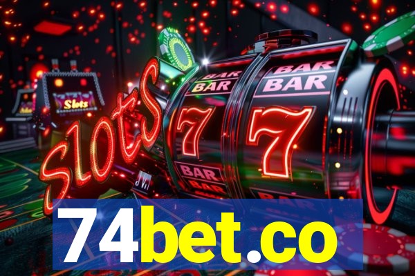 74bet.co