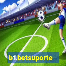 b1.betsuporte