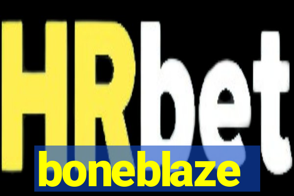 boneblaze