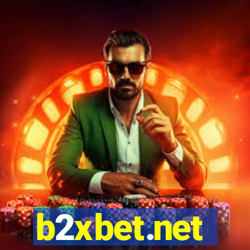 b2xbet.net