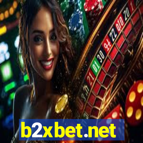 b2xbet.net