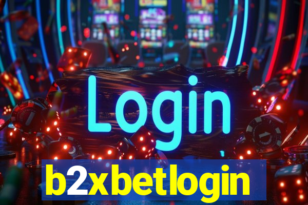 b2xbetlogin