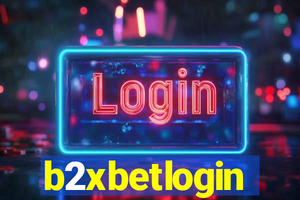 b2xbetlogin