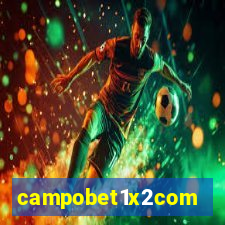 campobet1x2com