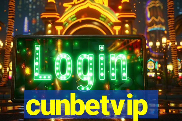 cunbetvip