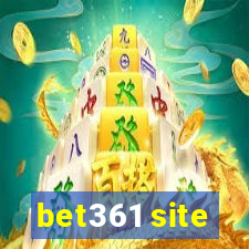 bet361 site