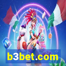 b3bet.com