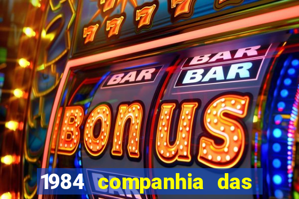 1984 companhia das letras pdf