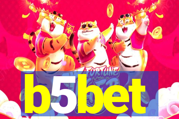 b5bet