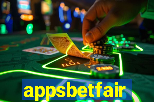 appsbetfair