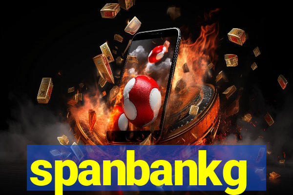 spanbankg