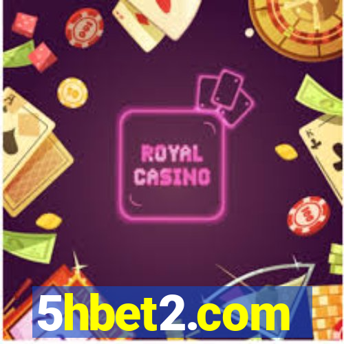 5hbet2.com