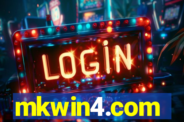 mkwin4.com