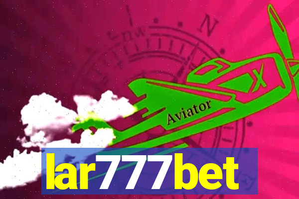 lar777bet