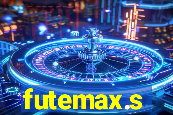 futemax.s