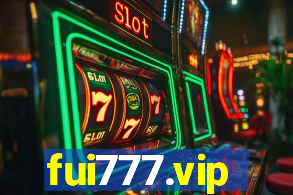 fui777.vip