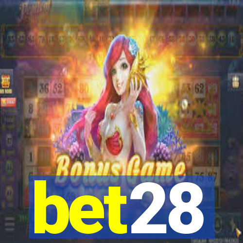 bet28