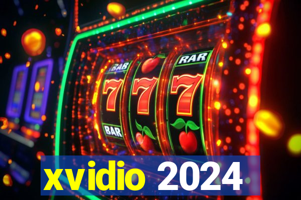 xvidio 2024