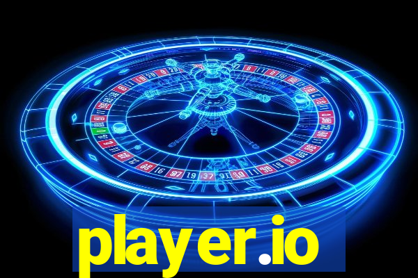 player.io