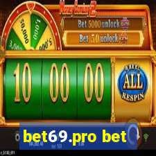 bet69.pro bet