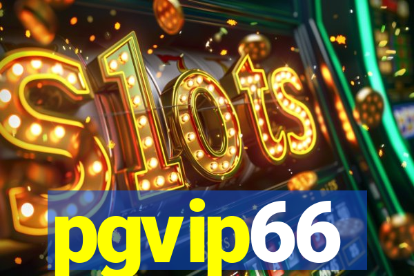 pgvip66