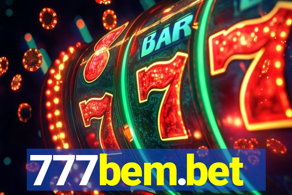 777bem.bet