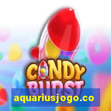 aquariusjogo.com