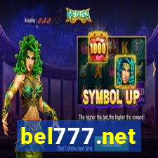 bel777.net