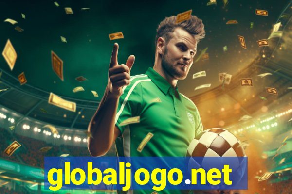 globaljogo.net