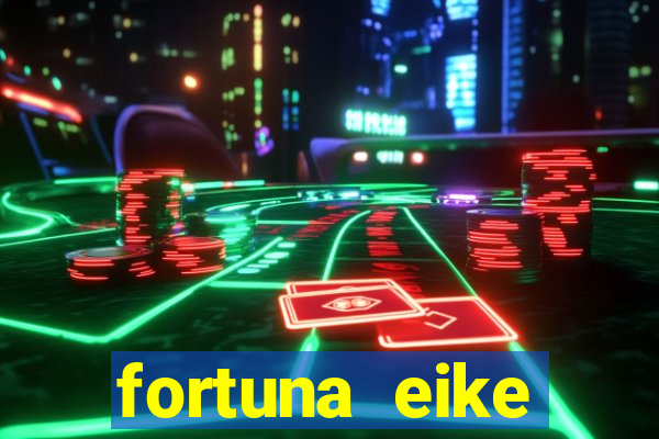 fortuna eike batista 2024