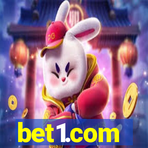 bet1.com