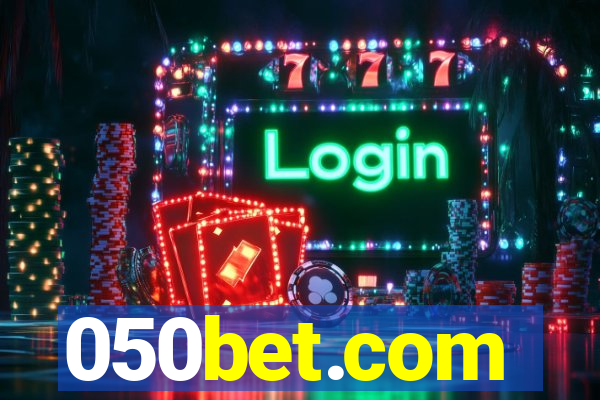 050bet.com