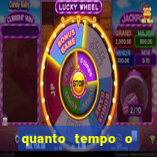 quanto tempo o inter nao ganha titulo