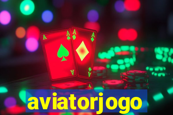 aviatorjogo