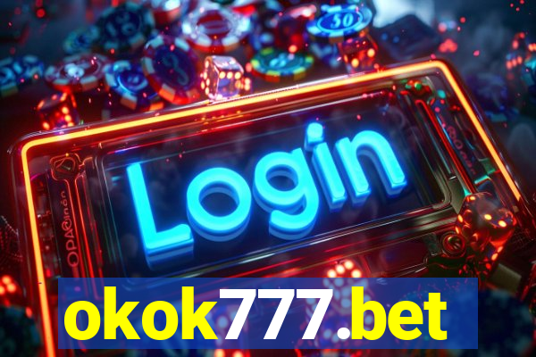 okok777.bet