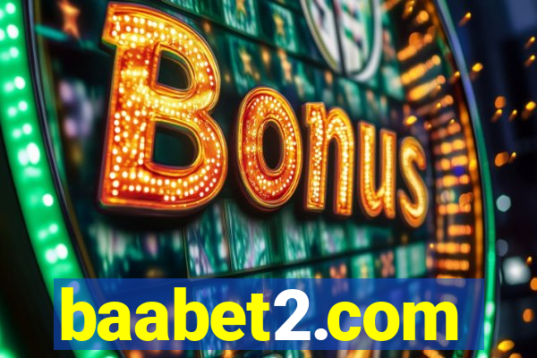 baabet2.com