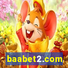 baabet2.com