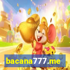 bacana777.me