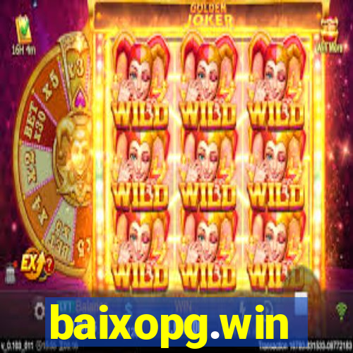 baixopg.win